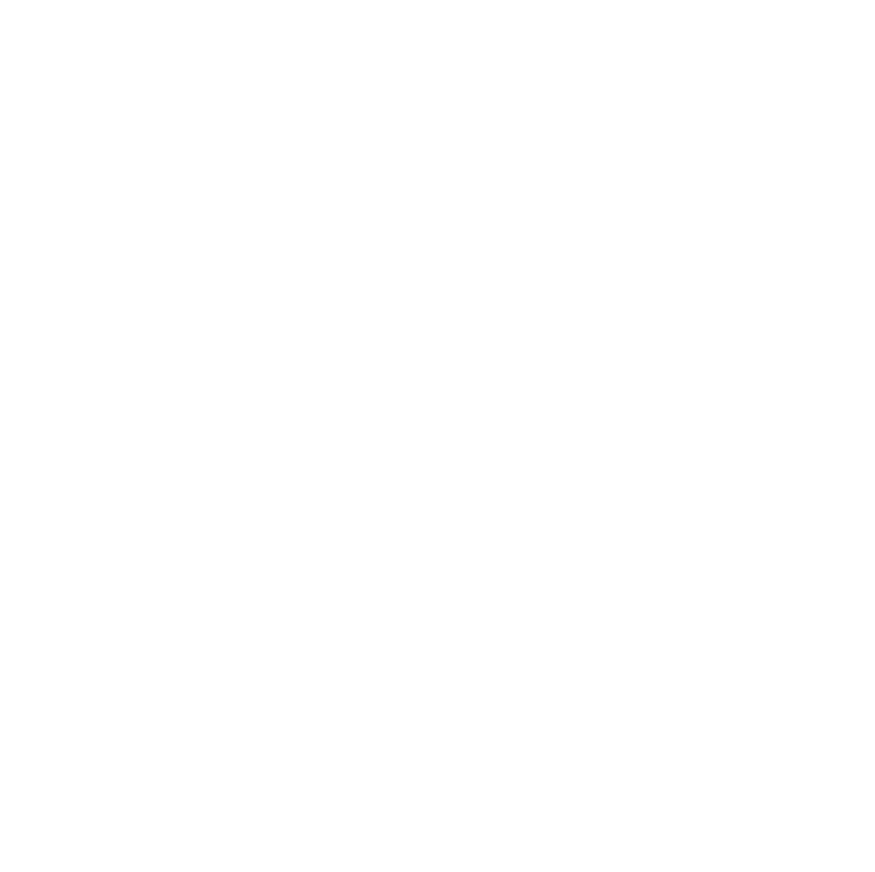 Cycle science hours online